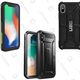 Illustration for article titled The Best Near-Indestructible Smartphone Cases